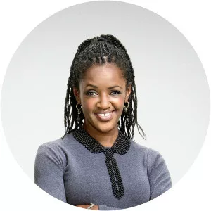 The Sunday Hour - TV program