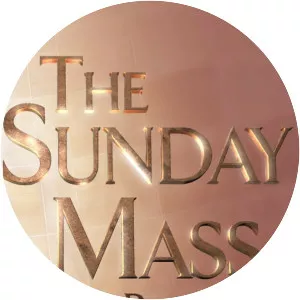 The Sunday Mass - TV program