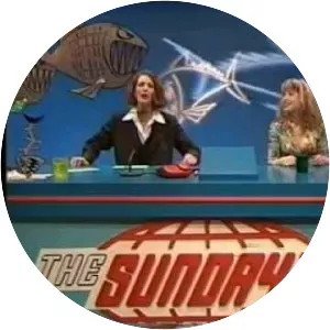 The Sunday Show