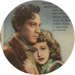 The Sunless Street - 1948 ‧ Black and white/Drama ‧ 1h 35m