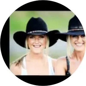 The Sunny Cowgirls