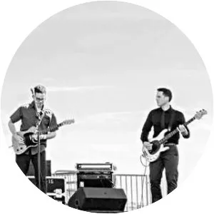 The Sunny Era - Musical artist