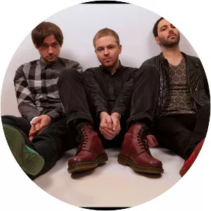 The Sunshine Underground