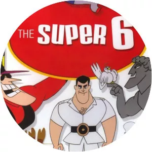 The Super 6