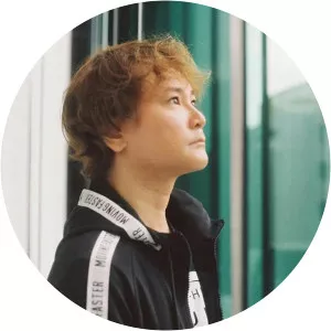 THE SUPER FLYERS - Musical group