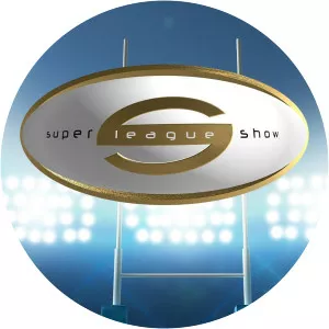 The Super League Show