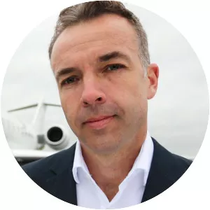 The Super-Rich and Us - TV program