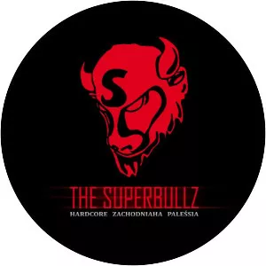 The Superbullz