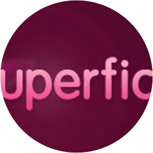 The Superficial - Website
