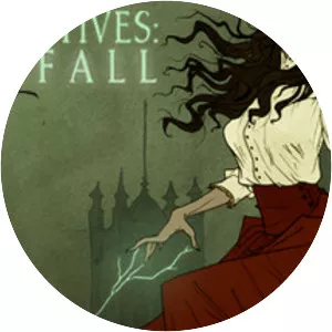 The Superlatives: Aetherfall