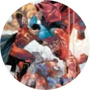 The Superman Family - Comic book series