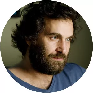 The Supermen Lovers - Musical group