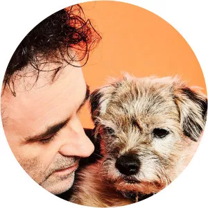 The Supervet: Noel Fitzpatrick