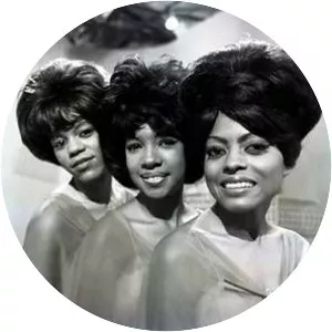 The Supremes