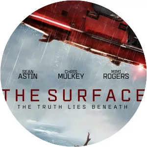 The Surface