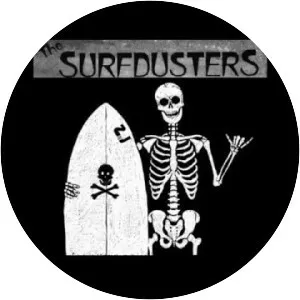 The Surfdusters