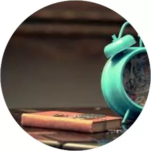 The Survivors Club: The Secrets and