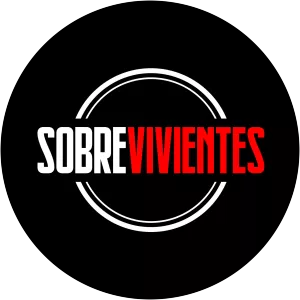 The Survivors1979 - 1979 ‧ Drama ‧ 2h 10m