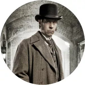 The Suspicions of Mr Whicher