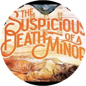 The Suspicious Death of a Minor - 1975 ‧ Thriller/Comedy ‧ 1h 40m