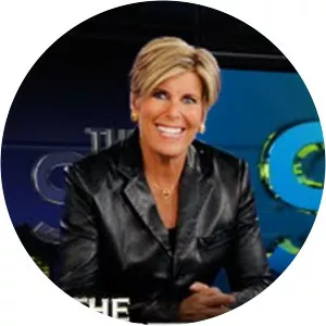 The Suze Orman Show2002 – 2015