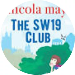The SW19 Club