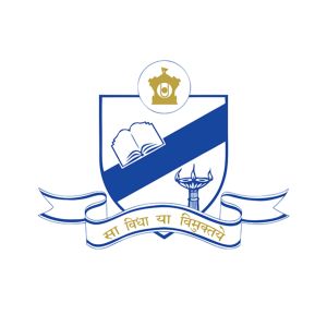 The Swaminarayan School