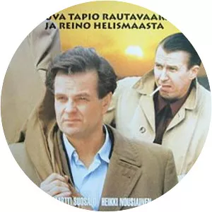 The Swan and the Wanderer - 1999 ‧ Drama/Music genre ‧ 1h 57m