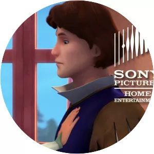 The Swan Princess: A Royal Myztery - 2018 ‧ 1h 19m