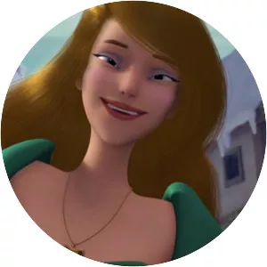 The Swan Princess Christmas - 2012 ‧ Fantasy/Adventure ‧ 1h 30m