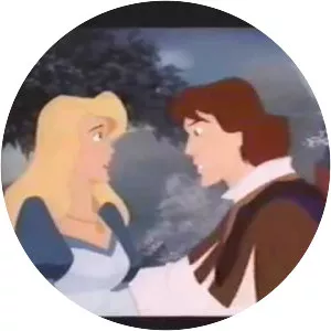 The Swan Princess: Escape from Castle Mountain - 1997 ‧ Fantasy/Indie film ‧ 1h 11m