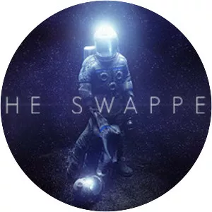 The Swapper