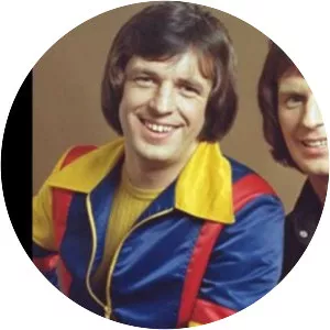 The Swarbriggs - Musical group