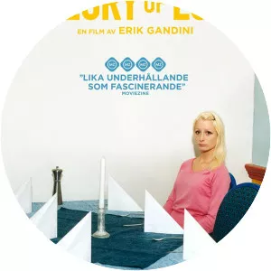 The Swedish Theory of Love