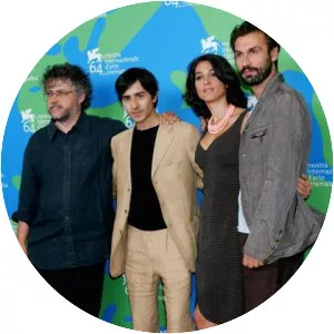 The Sweet and the Bitter