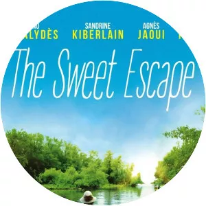 The Sweet Escape