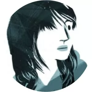 The Sweet Hurt - Musical artist