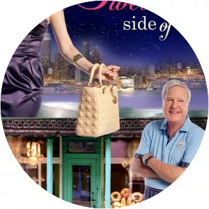 The Sweeter Side of Life