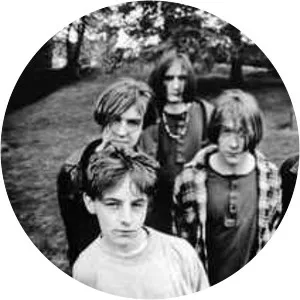 The Sweetest Ache - Musical group