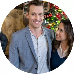 The Sweetest Christmas - Film