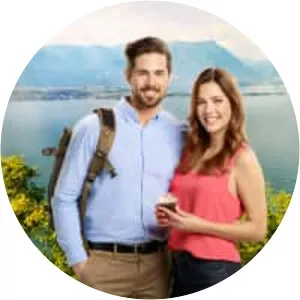 The Sweetest Heart - Film