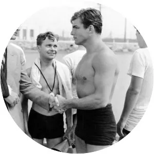 The Sweetheart of Sigma Chi