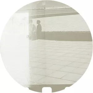 The Swifter - Musical group