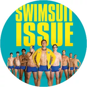 The Swimsuit Issue