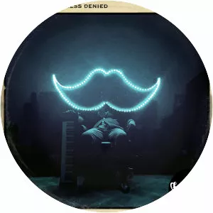 The Swing Bot - Musical artist