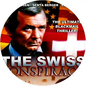 The Swiss Conspiracy