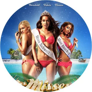 The Swiss Miss Massacre