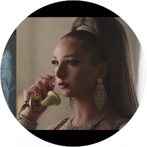 The Switch 2 - TV program