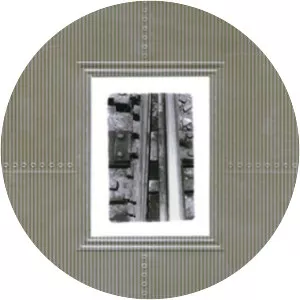 The Switchman - Short story by Juan José Arreola