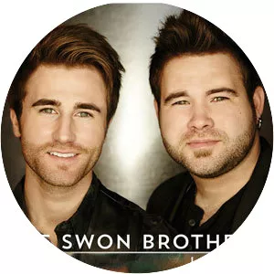 The Swon Brothers